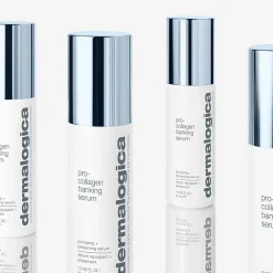 Sérums*Dermalogica Pro-collagen Banking Sérum Booster de Collagène