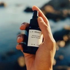 Crèmes*L:a Bruket Protective Fluide Crème Légère 281