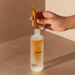 Sérums*My Blend Pré-sérum Revitalisant