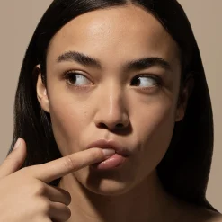 Peau|Pop-Up*Holidermie Pâte à Tartiner au Collagène