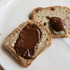 Peau|Pop-Up*Holidermie Pâte à Tartiner au Collagène