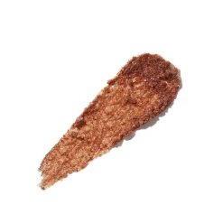 Shampoings*Christophe Robin Pâte Lavante Volumisante aux Extraits de Rose