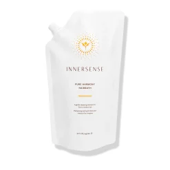 Pop-Up|Shampoings*Innersense Pure Harmony Hairbath Shampoing