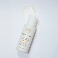Pop-Up|Après-Shampoings*Innersense Pure Inspiration Daily Conditioner Après-Shampoing