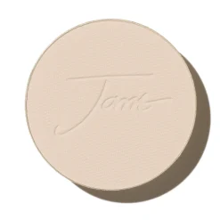 Fonds De Teint*Jane Iredale PurePressed Base SPF20