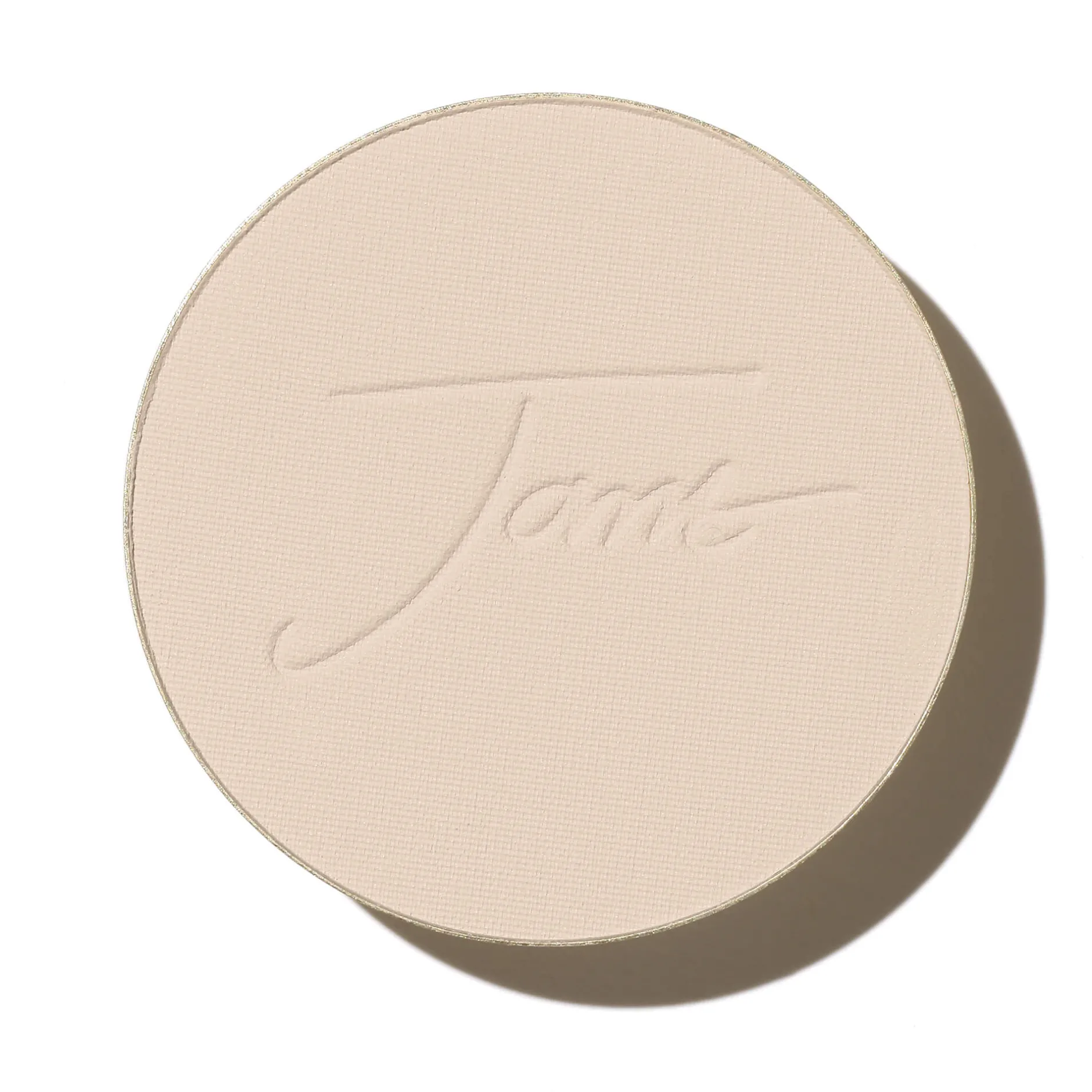 Fonds De Teint*Jane Iredale PurePressed Base SPF20
