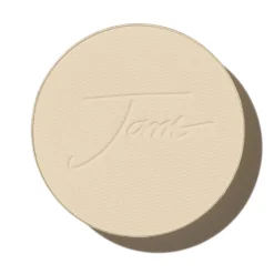 Fonds De Teint*Jane Iredale PurePressed Base SPF20