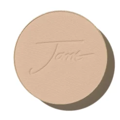 Fonds De Teint*Jane Iredale PurePressed Base SPF20