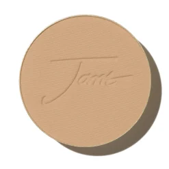 Fonds De Teint*Jane Iredale PurePressed Base SPF20