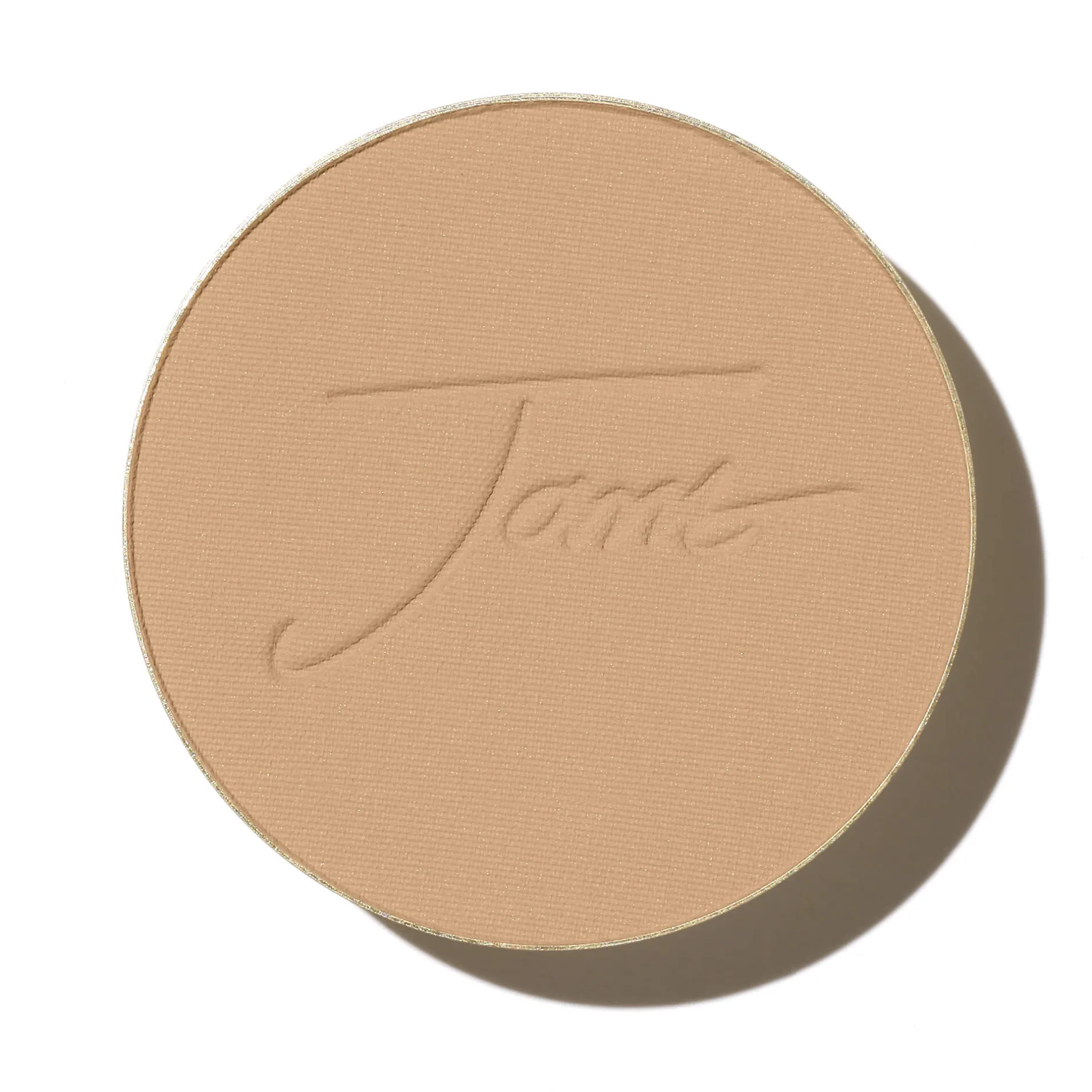 Fonds De Teint*Jane Iredale PurePressed Base SPF20