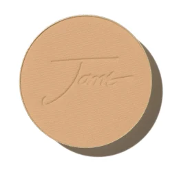 Fonds De Teint*Jane Iredale PurePressed Base SPF20