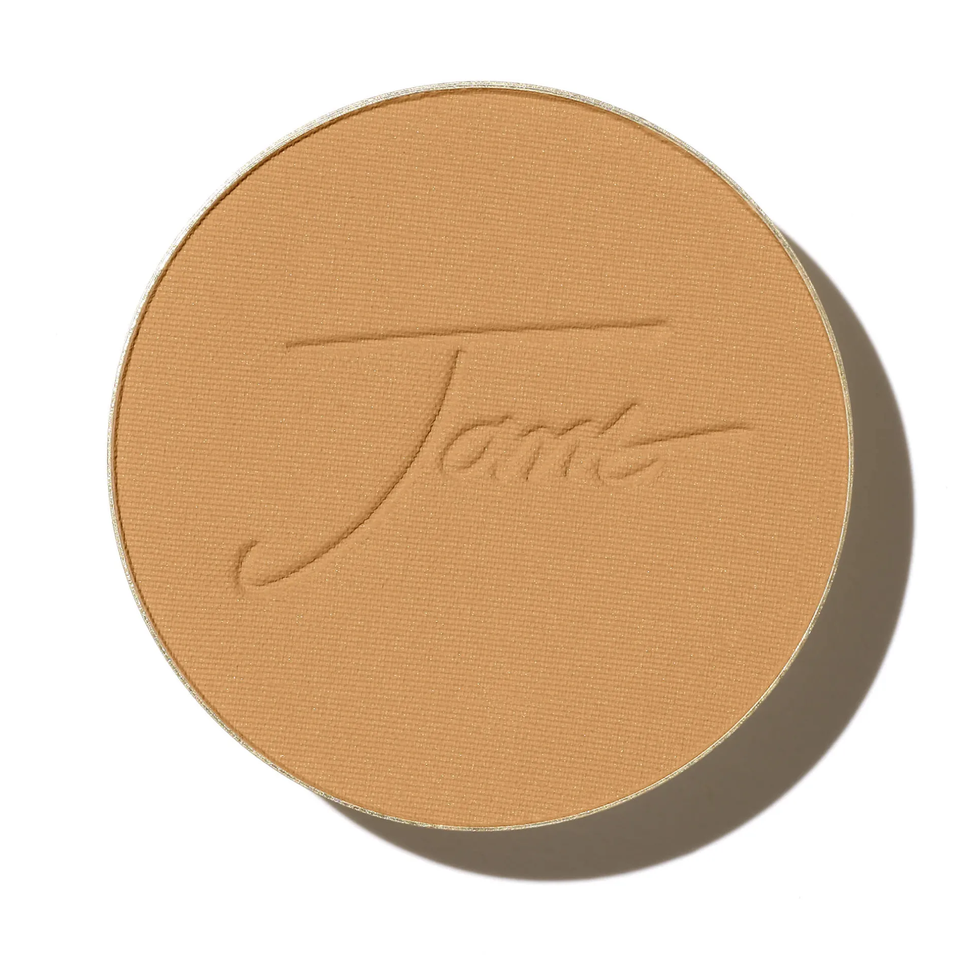 Fonds De Teint*Jane Iredale PurePressed Base SPF20