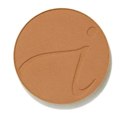 Fonds De Teint*Jane Iredale PurePressed Base SPF20