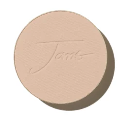 Fonds De Teint*Jane Iredale PurePressed Base SPF20