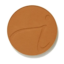 Fonds De Teint*Jane Iredale PurePressed Base SPF20