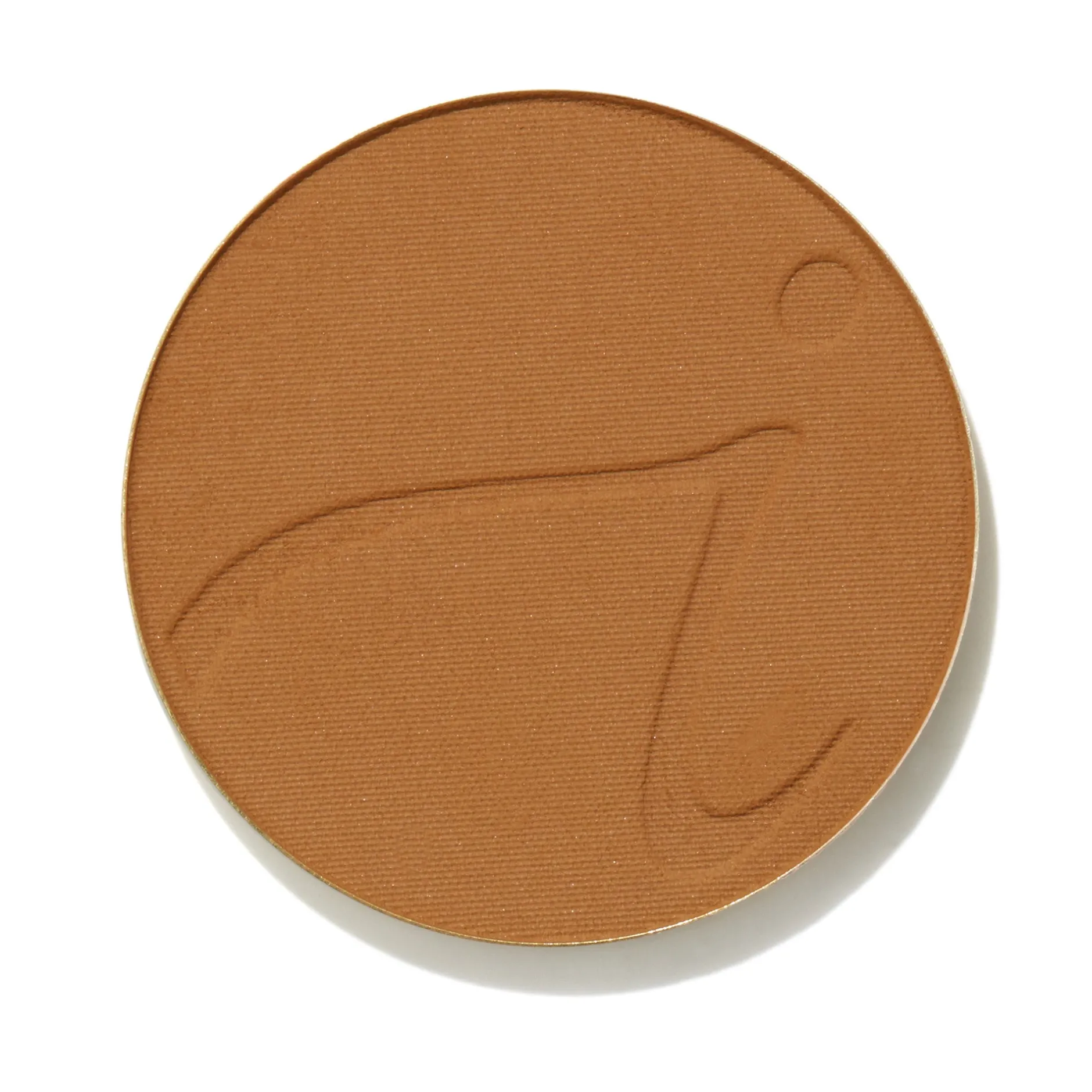 Fonds De Teint*Jane Iredale PurePressed Base SPF20