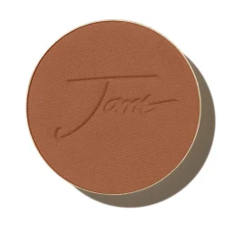 Fonds De Teint*Jane Iredale PurePressed Base SPF20