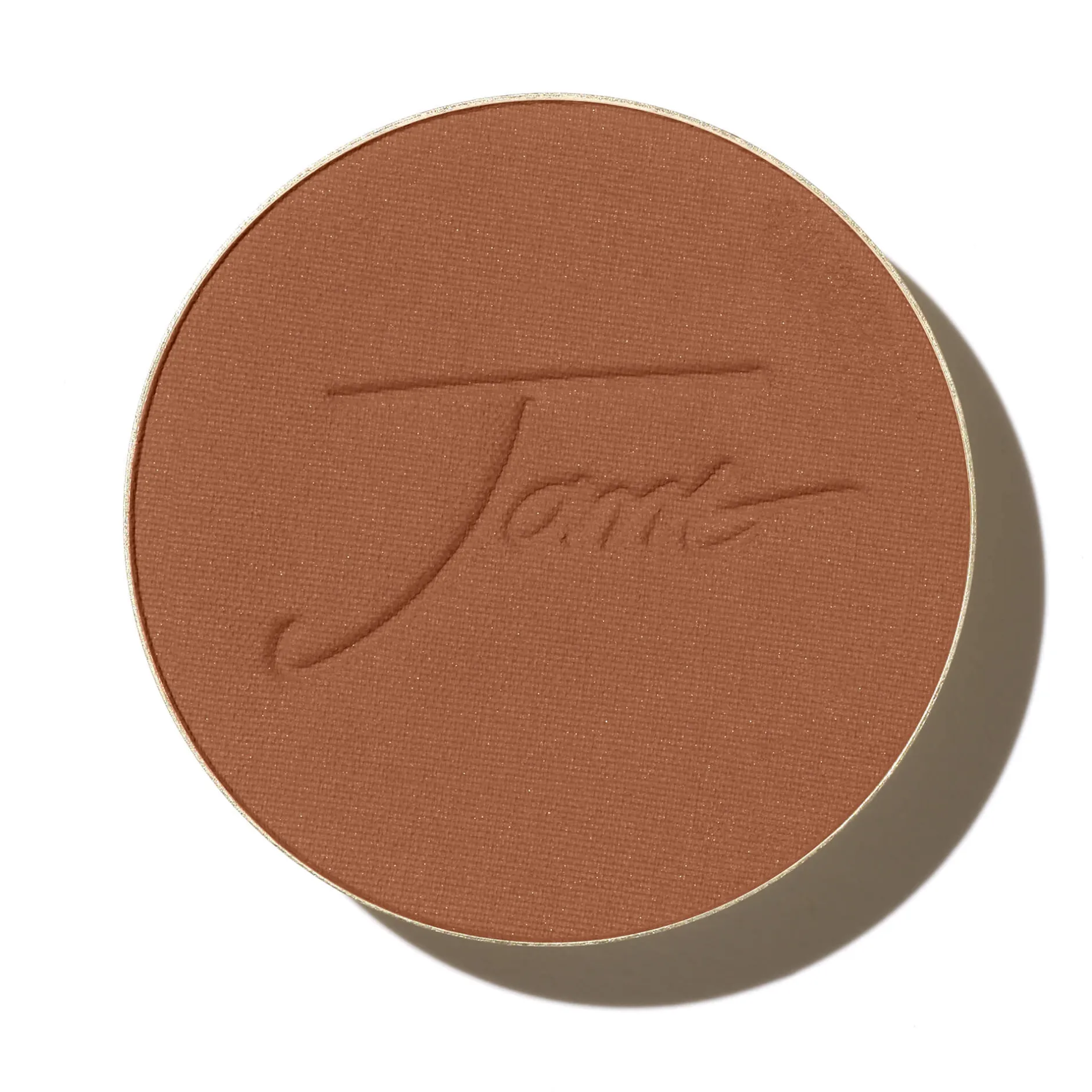 Fonds De Teint*Jane Iredale PurePressed Base SPF20