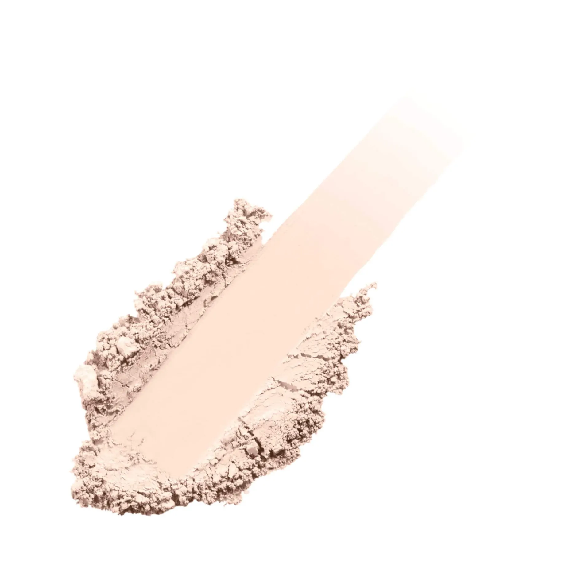 Fonds De Teint*Jane Iredale PurePressed Base SPF20