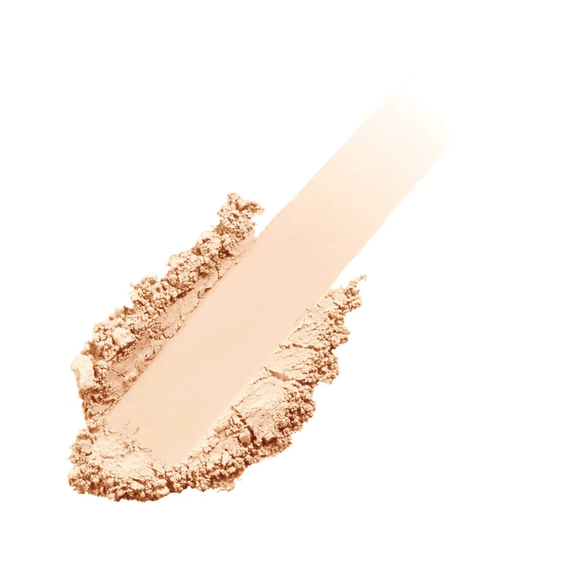 Fonds De Teint*Jane Iredale PurePressed Base SPF20