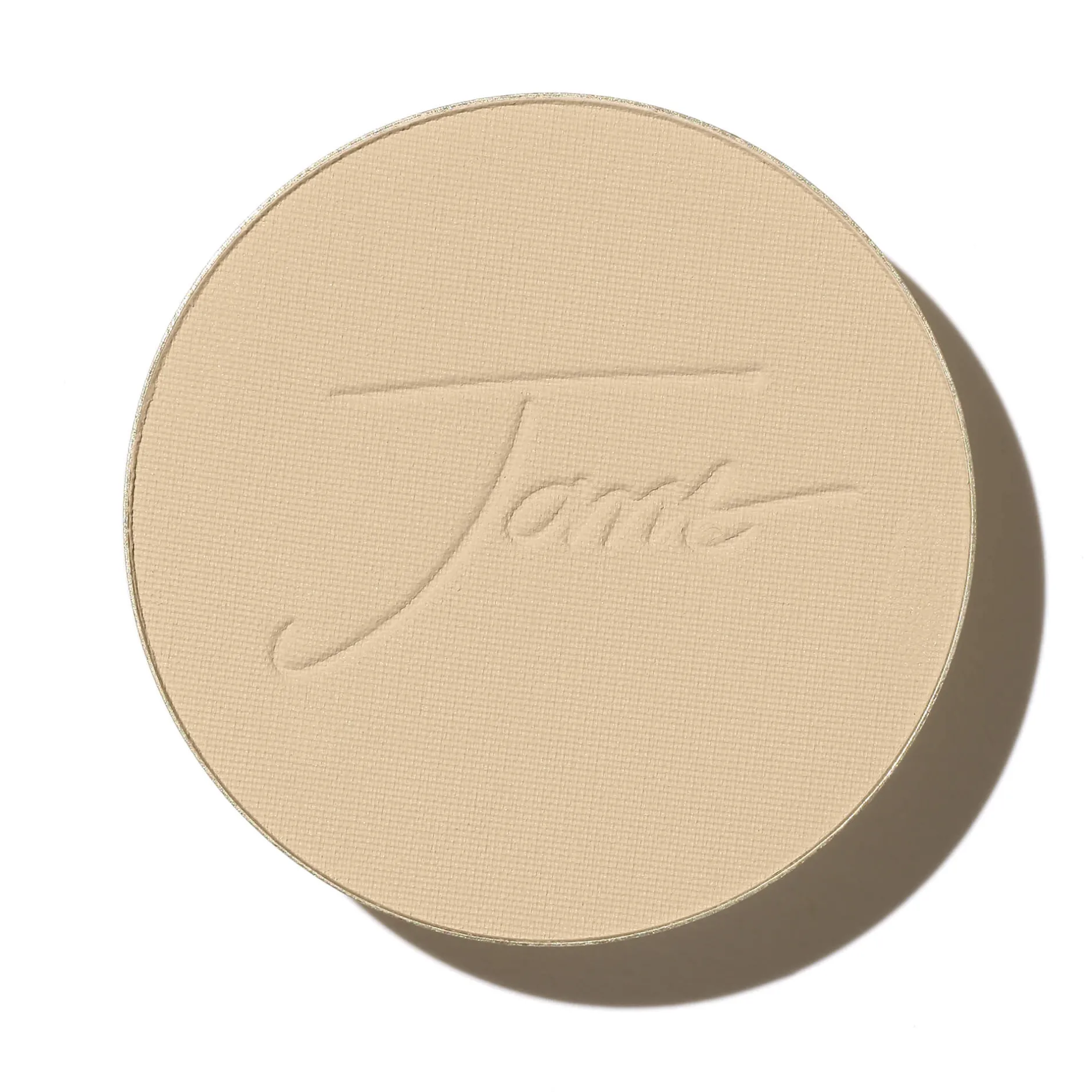Fonds De Teint*Jane Iredale PurePressed Base SPF20