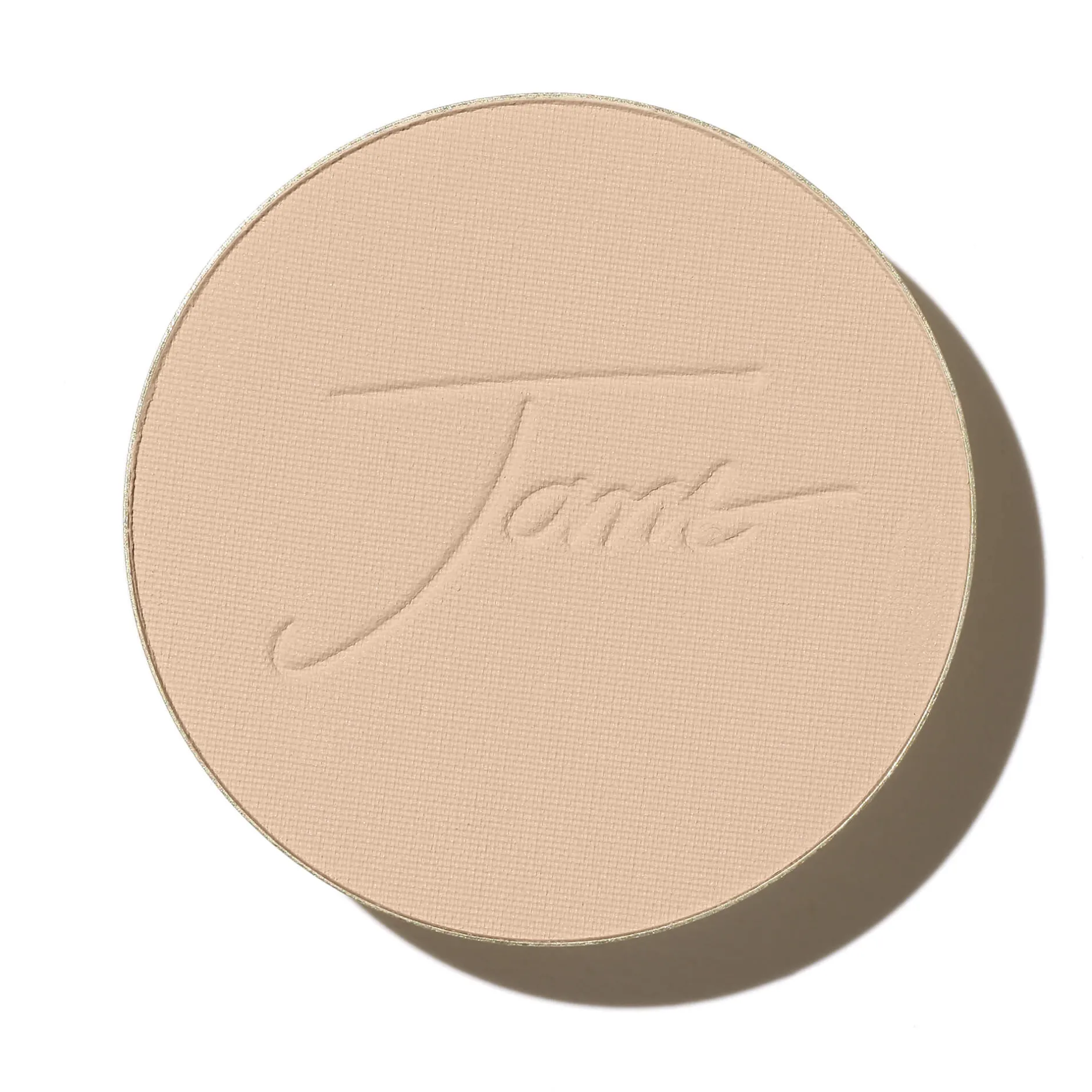 Fonds De Teint*Jane Iredale PurePressed Base SPF20