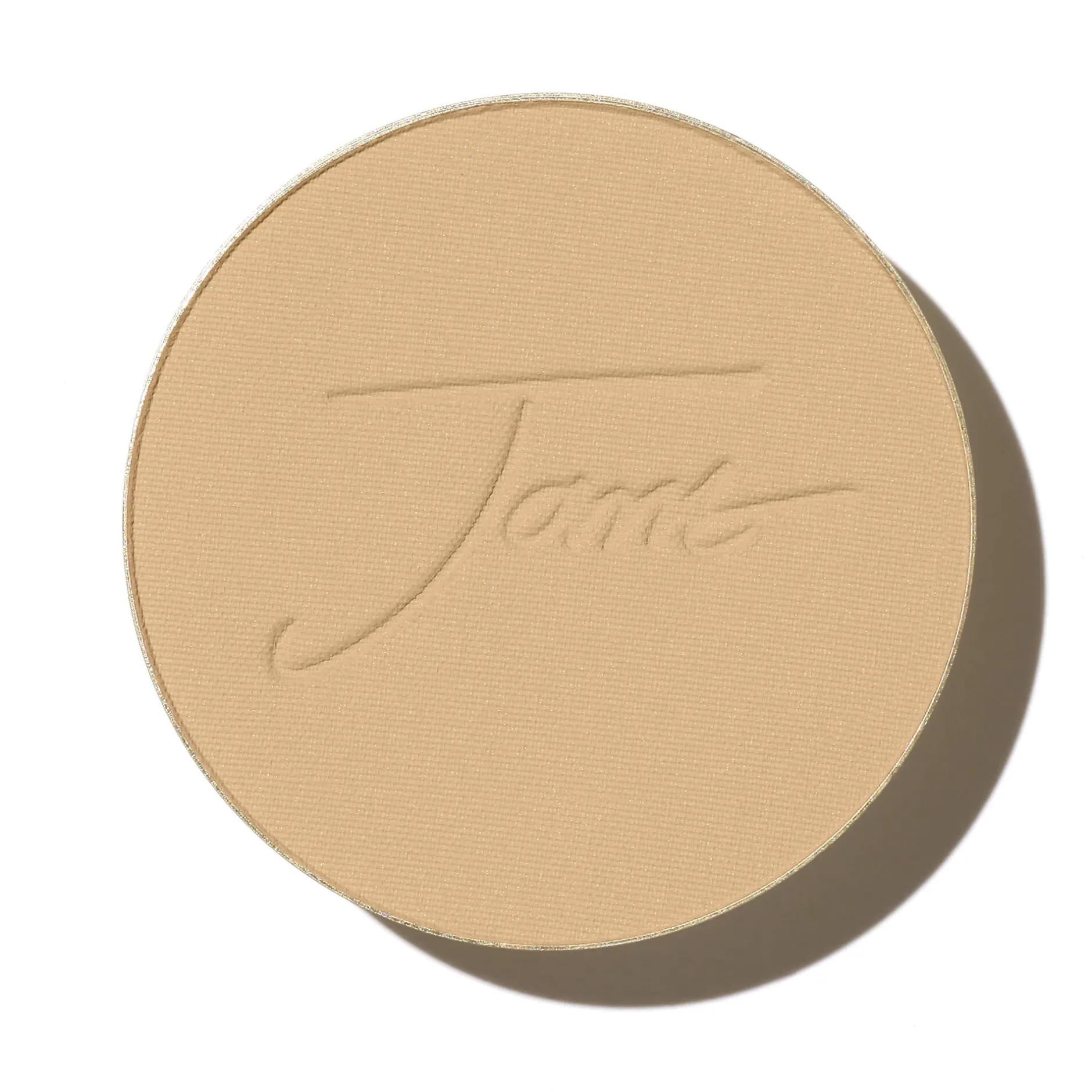 Fonds De Teint*Jane Iredale PurePressed Base SPF20