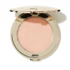 Blushs*Jane Iredale PurePressed Blush