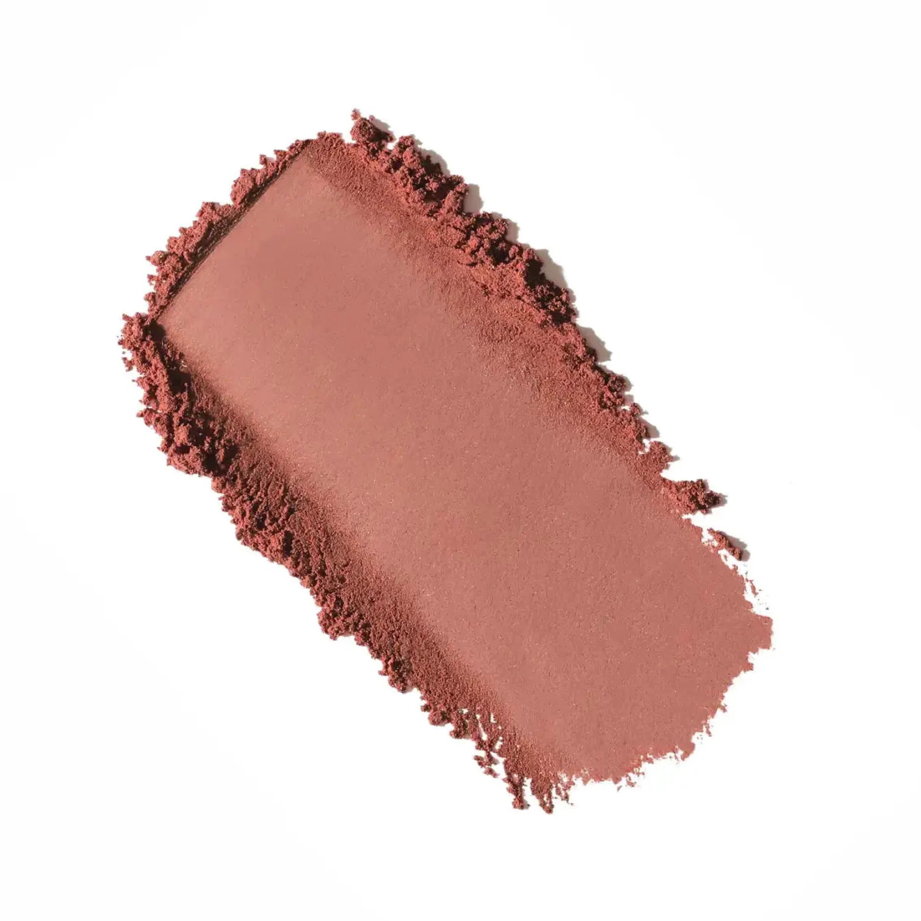 Blushs*Jane Iredale PurePressed Blush