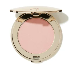 Blushs*Jane Iredale PurePressed Blush