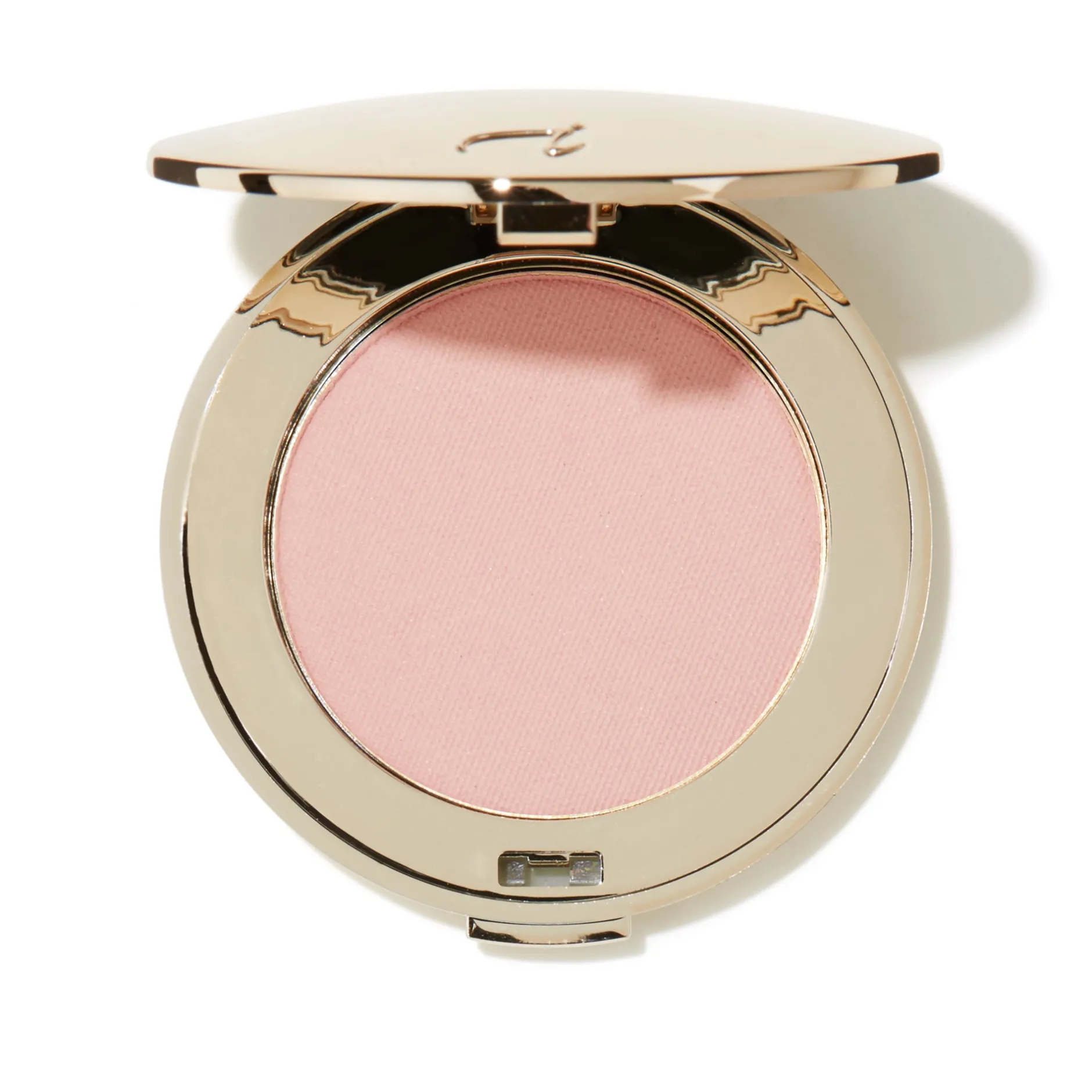 Blushs*Jane Iredale PurePressed Blush