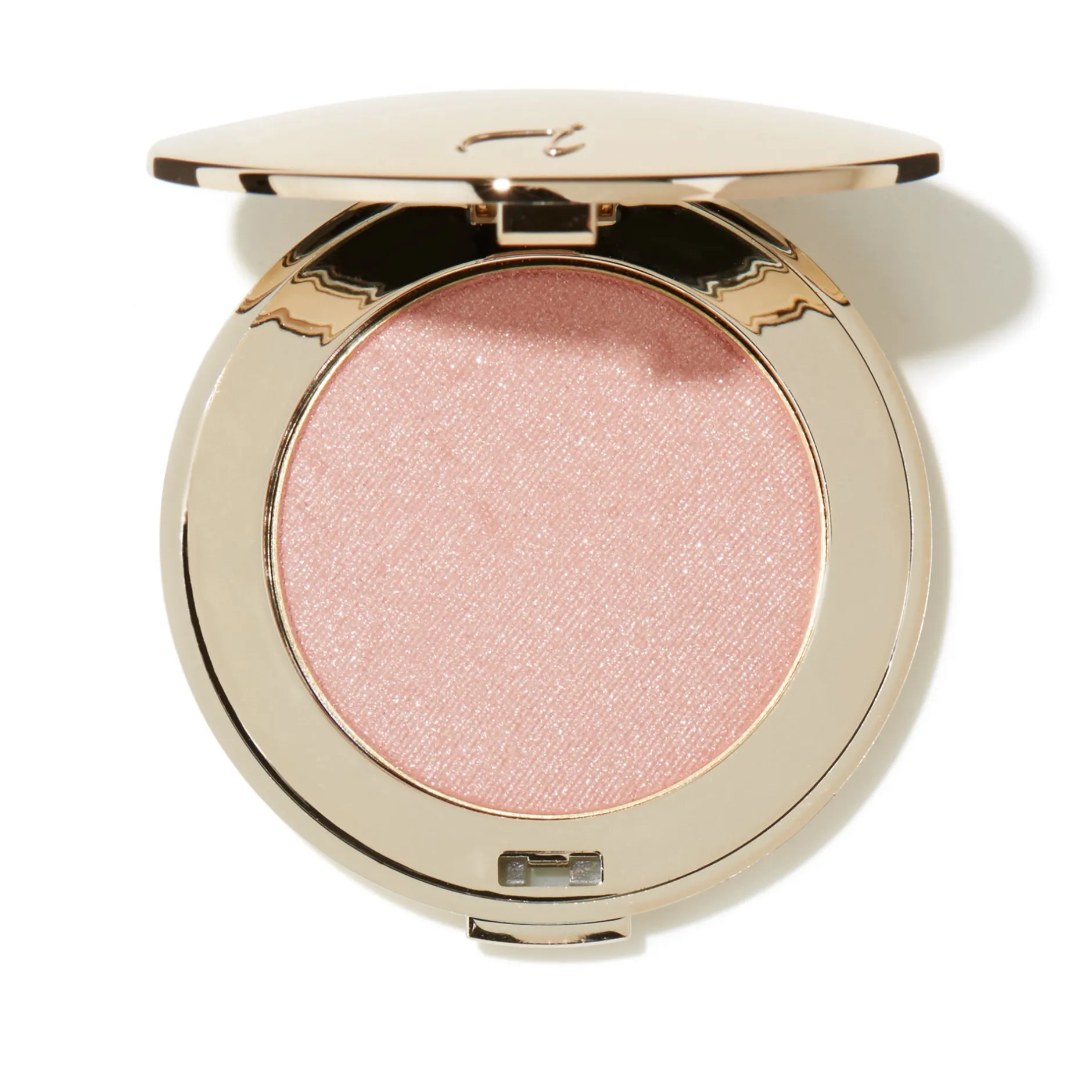 Blushs*Jane Iredale PurePressed Blush