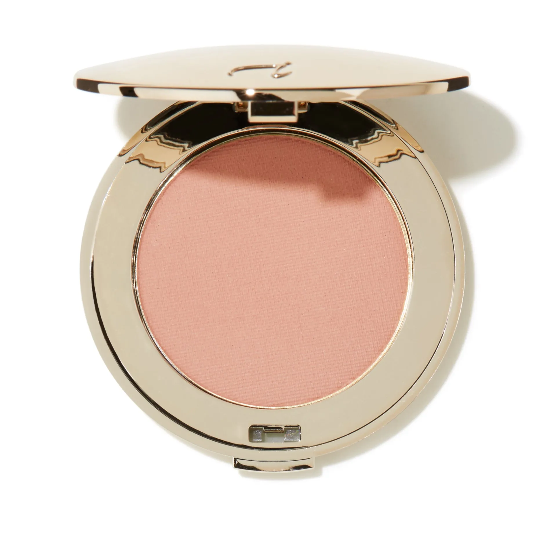 Blushs*Jane Iredale PurePressed Blush