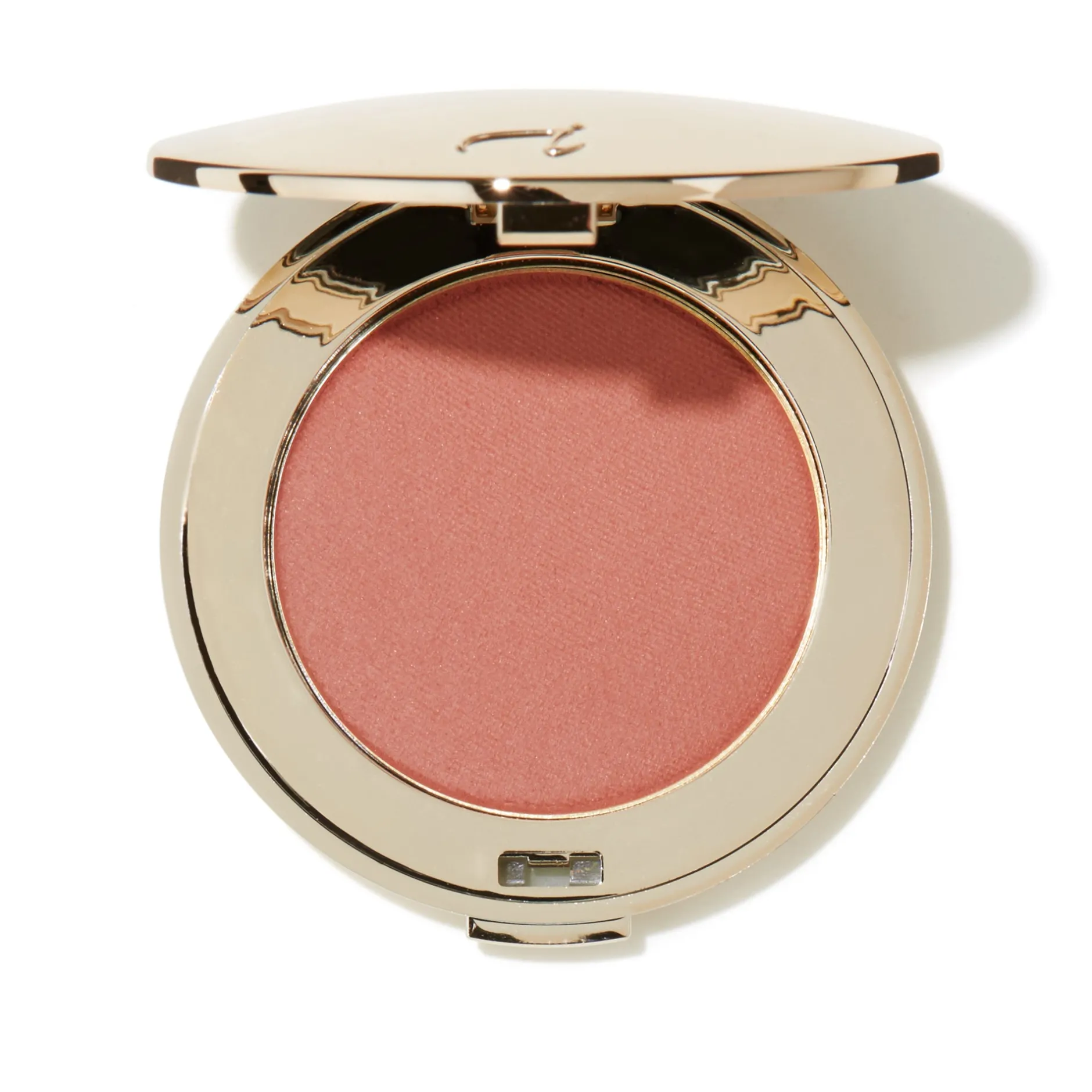 Blushs*Jane Iredale PurePressed Blush