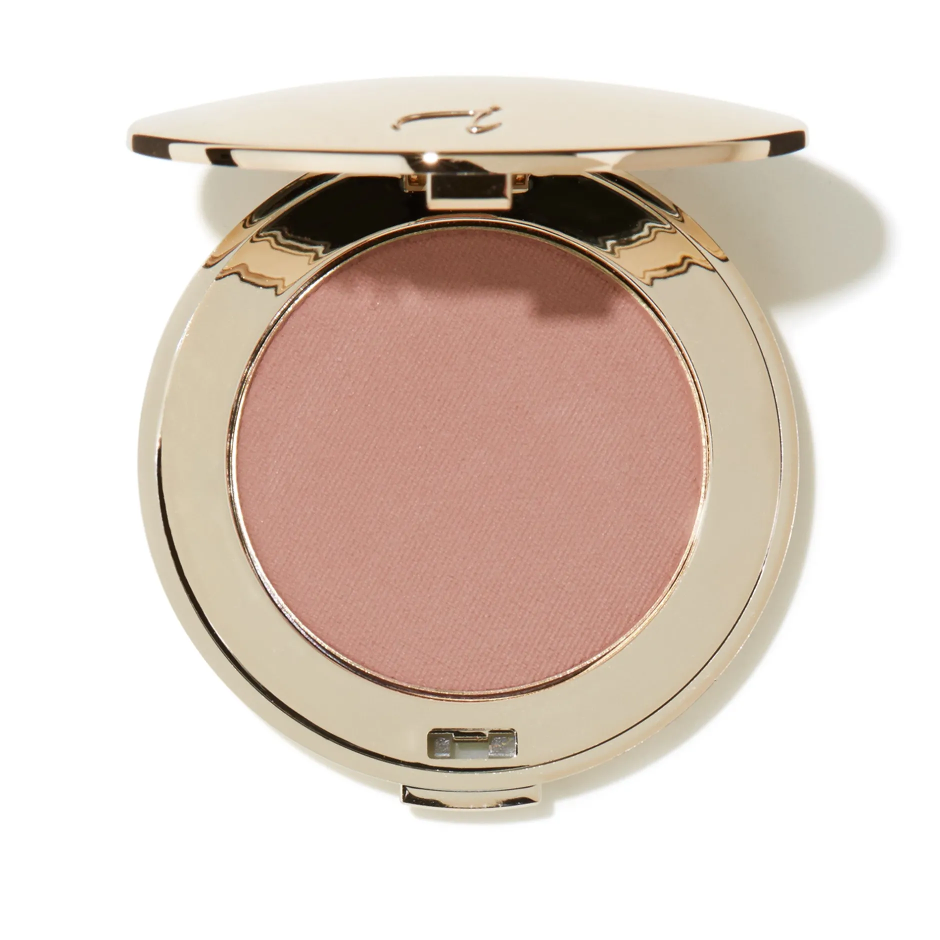 Blushs*Jane Iredale PurePressed Blush