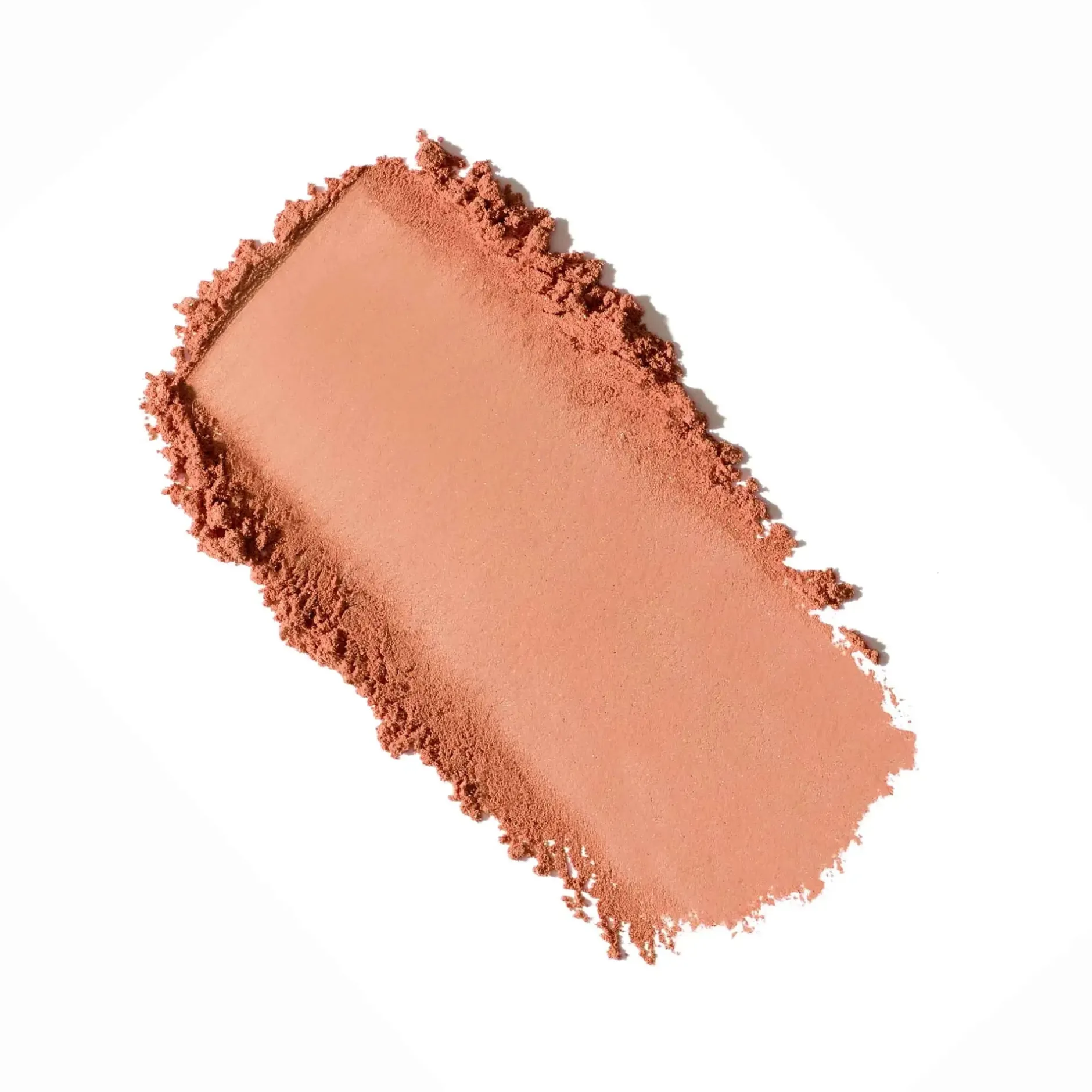 Blushs*Jane Iredale PurePressed Blush