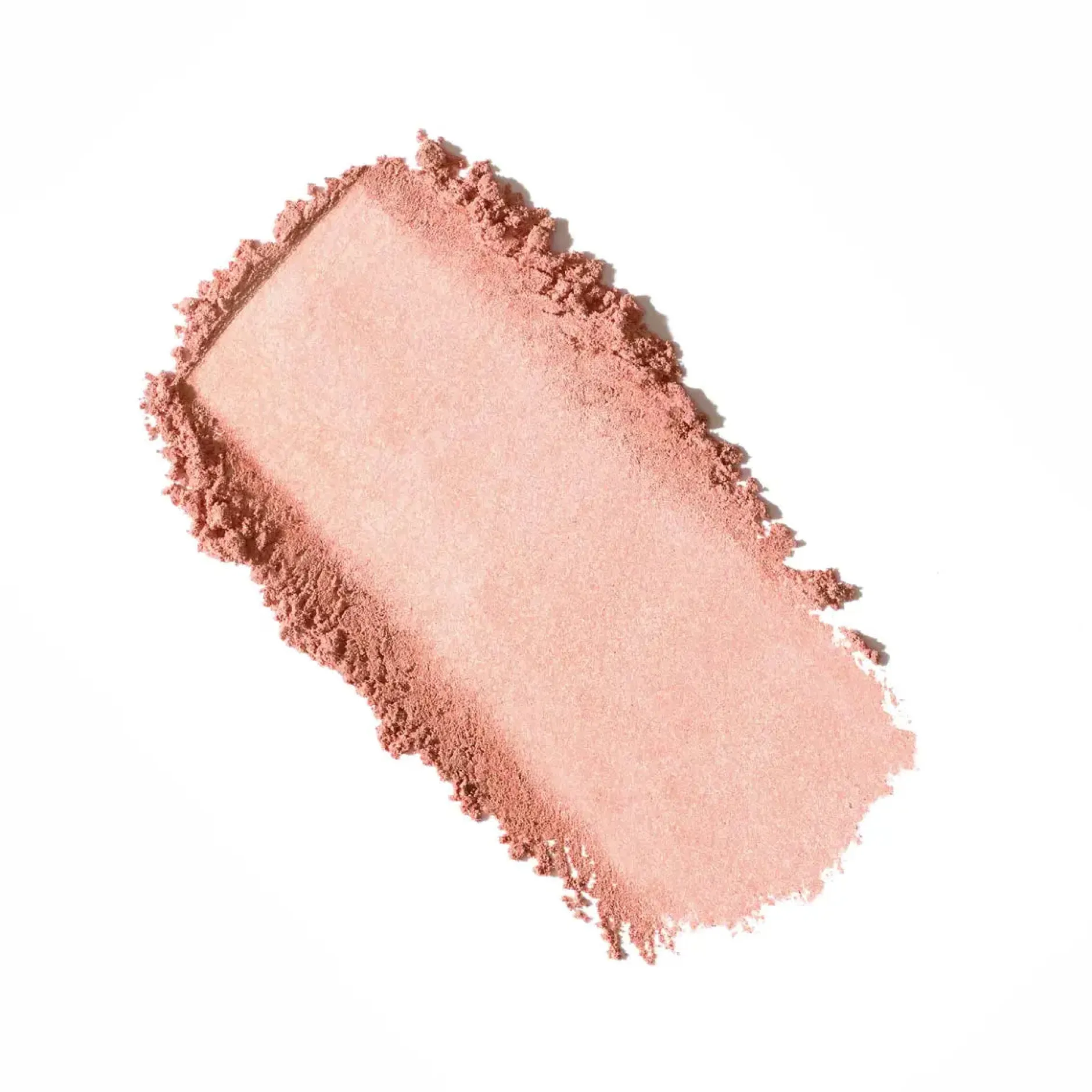 Blushs*Jane Iredale PurePressed Blush
