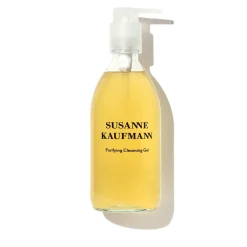 Nettoyants*Susanne Kaufmann Purifying Cleansing Gel Gel Nettoyant Purifiant