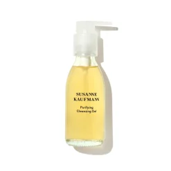 Nettoyants*Susanne Kaufmann Purifying Cleansing Gel Gel Nettoyant Purifiant