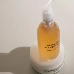 Nettoyants*Susanne Kaufmann Purifying Cleansing Gel Gel Nettoyant Purifiant
