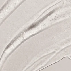 Nettoyants*Susanne Kaufmann Purifying Cleansing Gel Gel Nettoyant Purifiant Recharge