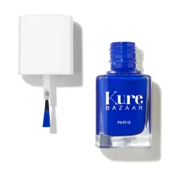 Vernis*Kure Bazaar Queen Vernis à Ongles