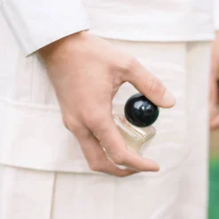 Musqué|Sucré*Racyne Quelque Part