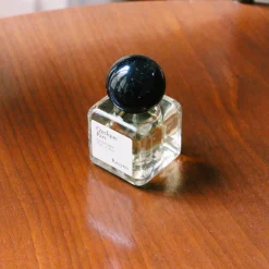 Musqué|Sucré*Racyne Quelque Part