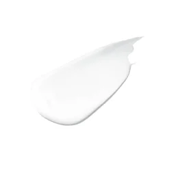 Pop-Up|Produits De Coiffage*Innersense Quiet Calm Curl Control Crème Coiffante