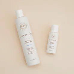 Pop-Up|Produits De Coiffage*Innersense Quiet Calm Curl Control Crème Coiffante