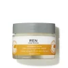 Crèmes*Ren Clean Skincare Radiance Overnight Glow Crème de Nuit Eclat Anti-Taches