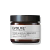 Pop-Up|Masques*Evolve Organic Beauty Radiant Glow 2-in-1 Mask Scrub Masque Exfoliant