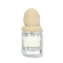 Floral|Boisé*Fascent Radical Softness