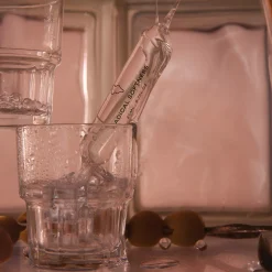 Floral|Boisé*Fascent Radical Softness